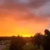 margarita_m88