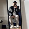 angelbarber2206