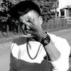 xjh087x