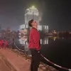 htt_red
