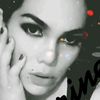 catherinemustafa9
