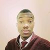 ntosh.mlange
