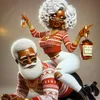 oluweriirokoomoomi