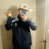 rodriguezfacu0