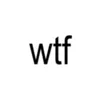 decuafotfot