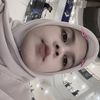 bskytt