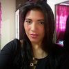 user668570234alex