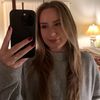 assyla99