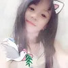 akikosi8