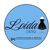 loidapamela2