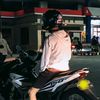 hari27ly
