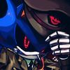 alpha_7489