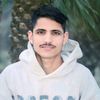 rajendrabist123
