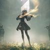 theanimehorizon