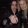 ekstravagantnii.losos