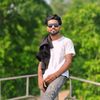 dilipsahani104