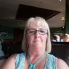 catherinereid09
