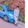 najam_khan_1