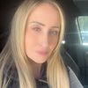 amymilburn13