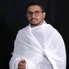 ዲ/ን ሚክያስ ዮሐንስ