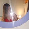 Kierstin