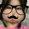 thaonhi926