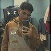 belalmohamed_74