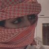 aeshasalm