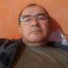 peito299