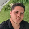 werbessonsantos25