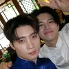 fanm34nismind50