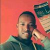 mohammedabdumalik
