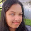 e_agora_mamae