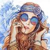 nanettesummer