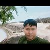 user883145789