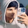 em_shahid1