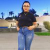 violetavyo23