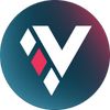 vivasports