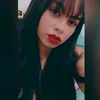 lary_santosof