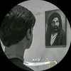 user04720288