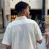 ivo_santos373
