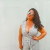 allynesousalima