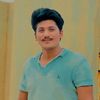 adeelshah1212