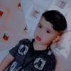 fgfwoskpfp