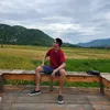 ducanhnguyen002