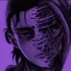 playstheution