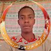 user952522457