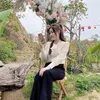 yennhi100704