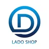 Lado Shop