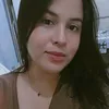 jessicagfb